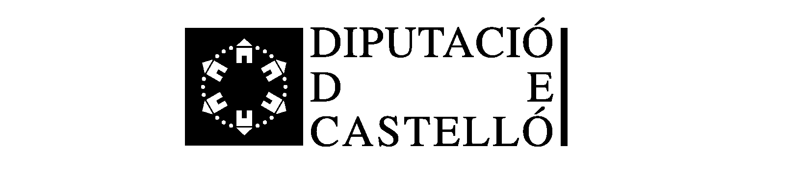 Diputación de Castellón