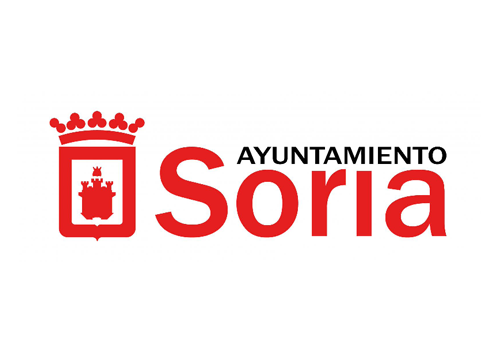 Ayuntamiento de Soria