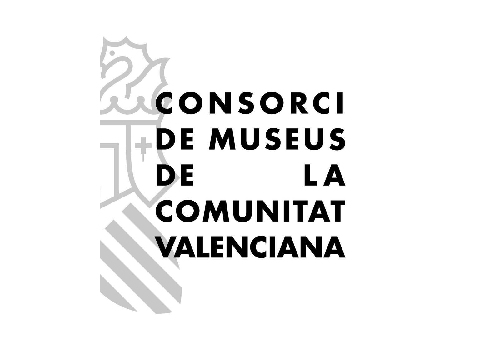 Consorci de Museus de la Comunitat Valenciana