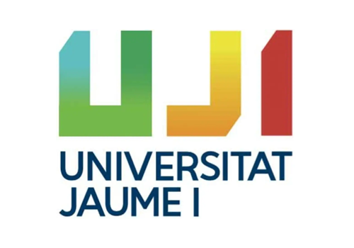Universitat Jaume I