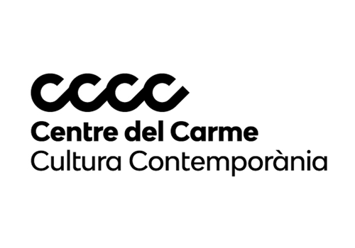 Centre del Carme Cultura Contemporània
