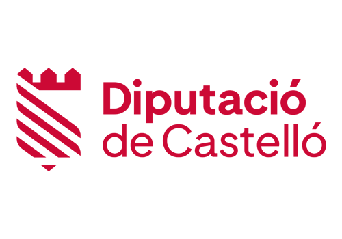 Diputación de Castellón