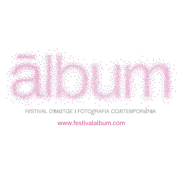 ÁLBUM