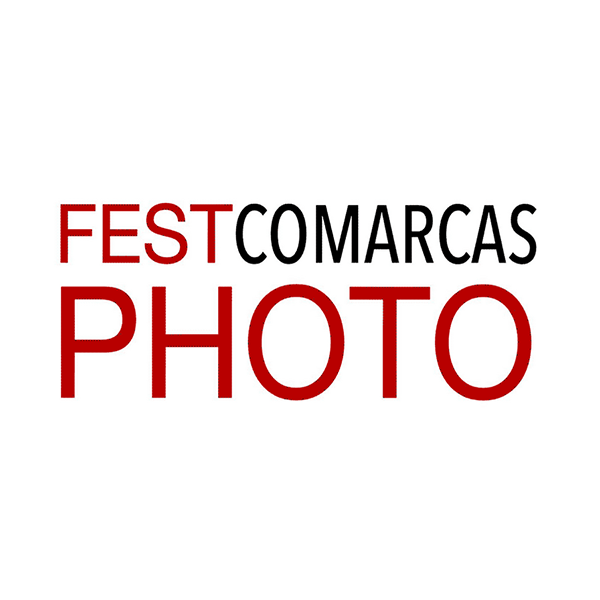 FESTCOMARCA PHOTO