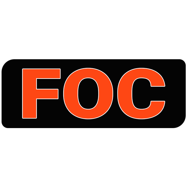 FOC EXPERIENCE