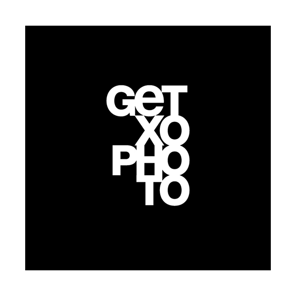 GETXO PHOTO