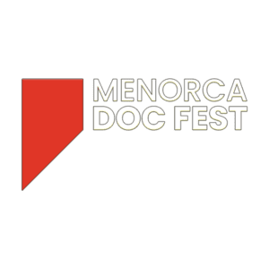 menorca-photo-fest-foc.png