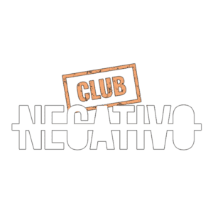 negativo-club-foc.png