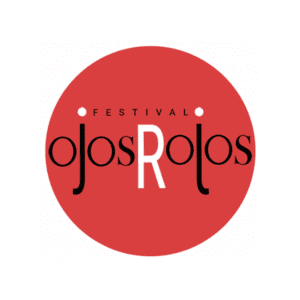 FESTIVAL OJOS ROJOS