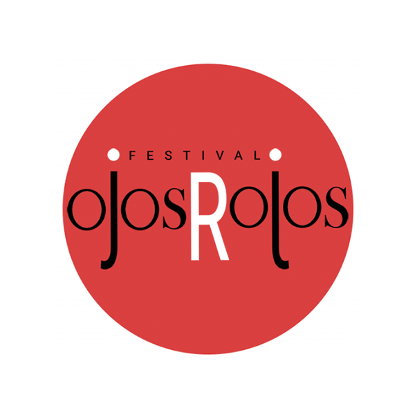 FESTIVAL OJOS ROJOS