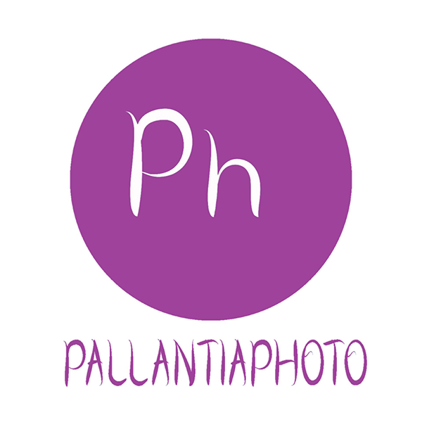 PALLANTIA PHOTO