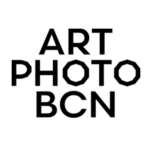 ART PHOTO BCN