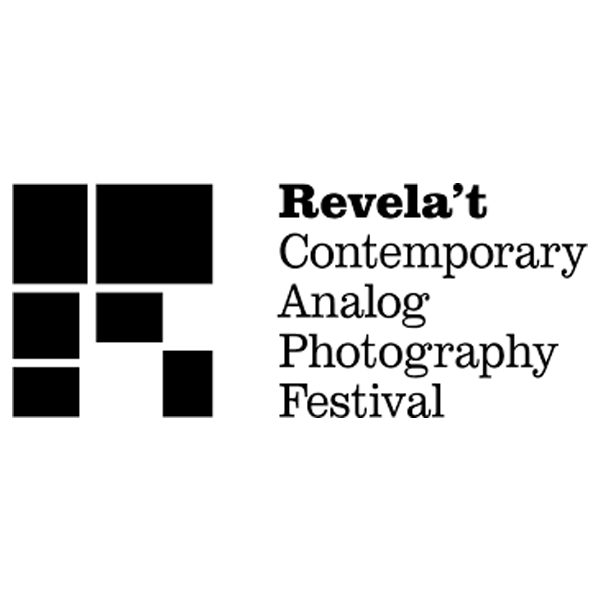 REVELA’T