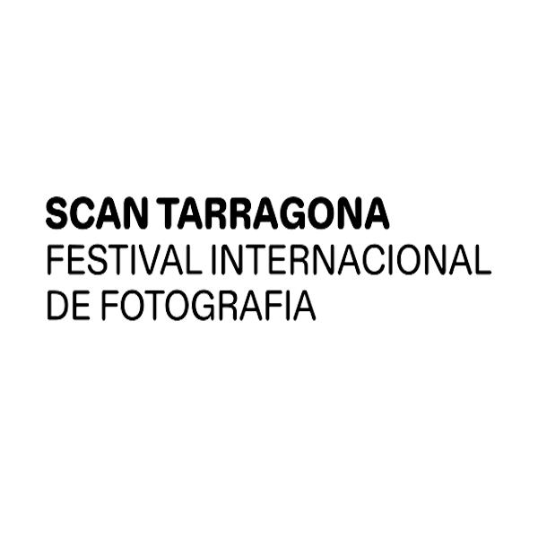 SCAN TARRAGONA