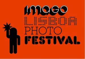 Imago Lisboa Photo Festival