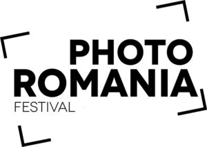 Photo Romania Festival