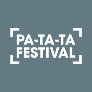 PA-TA-TA Festival