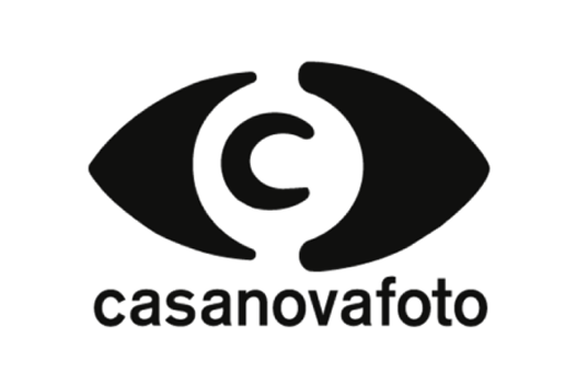 Casanova Foto
