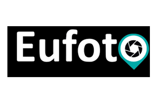 Eufoto · Empresas Unidas del Sector Fotográfico