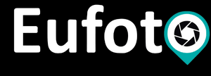 Eufoto