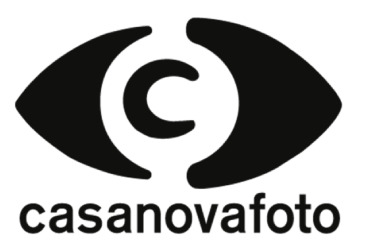 Casanova Foto