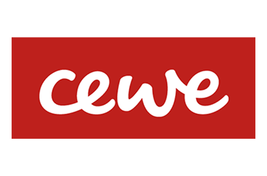 CEWE España