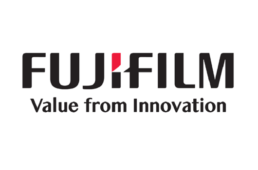 Fujifilm España