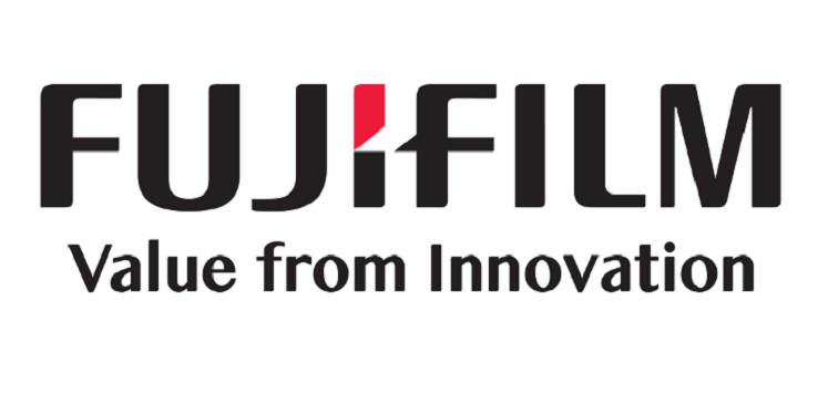 Fujifilm