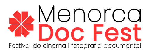 MENORCA DOC FEST