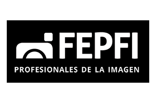 FEPFI · Federación Española de Profesionales de la Imagen