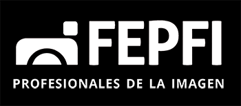 FEPFI
